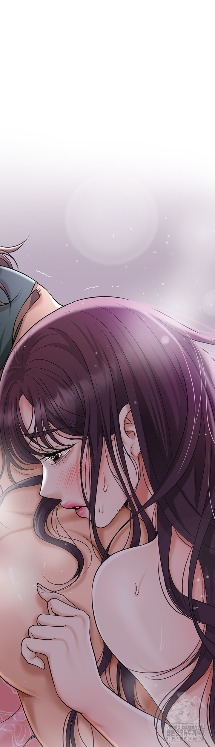 Brothel Raw Chapter 56 Page 50