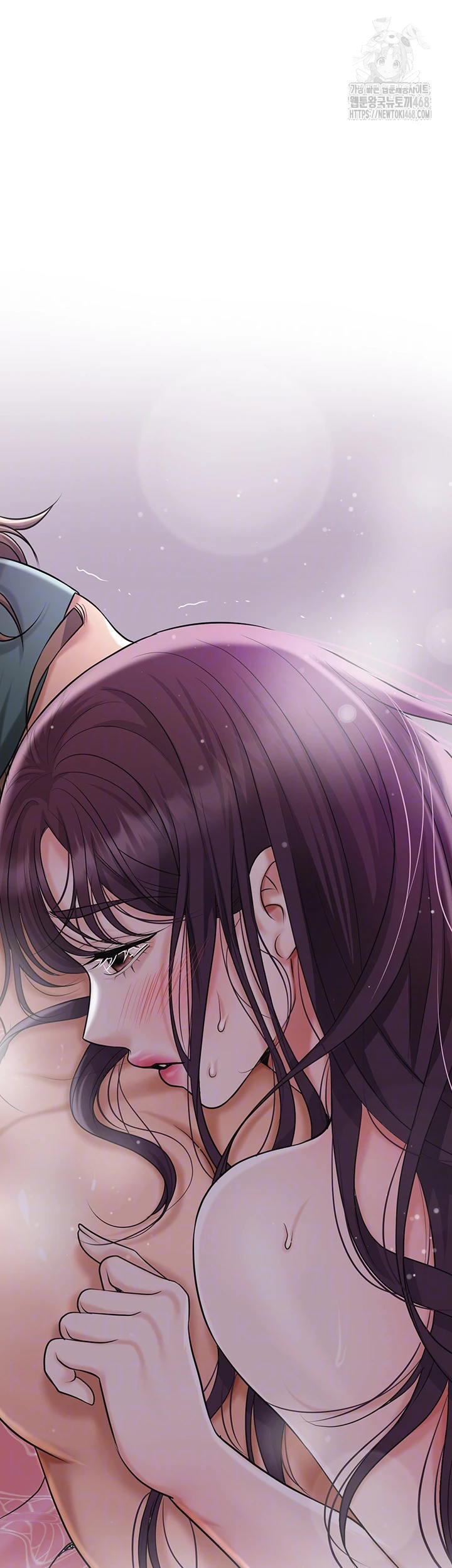 Brothel Raw Chapter 57 Page 4