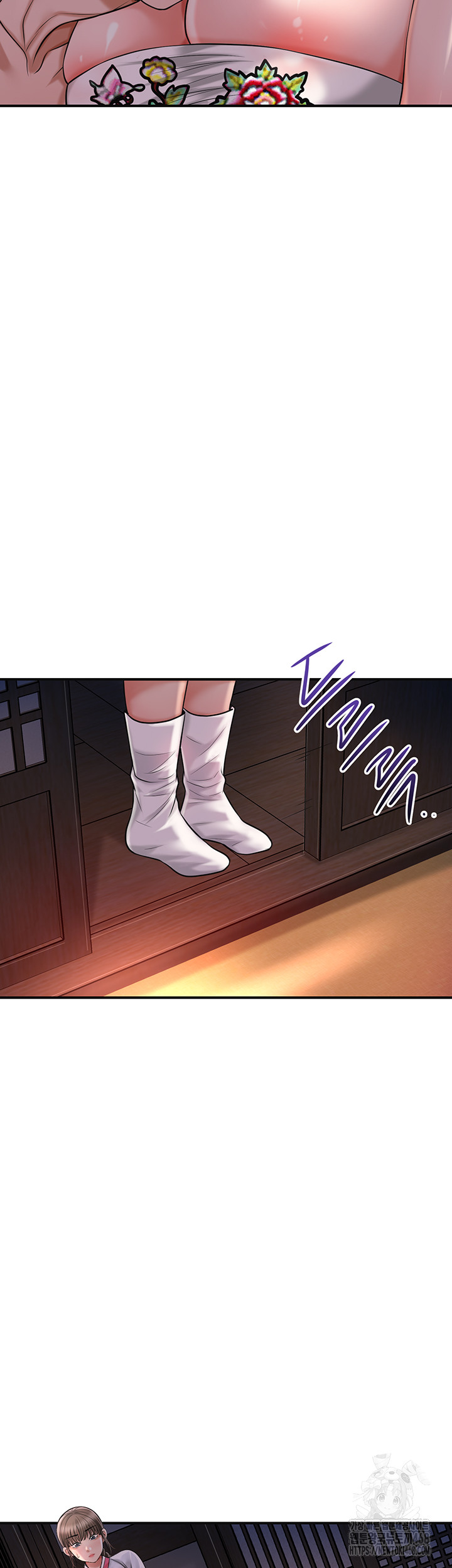 Brothel Raw Chapter 57 Page 46