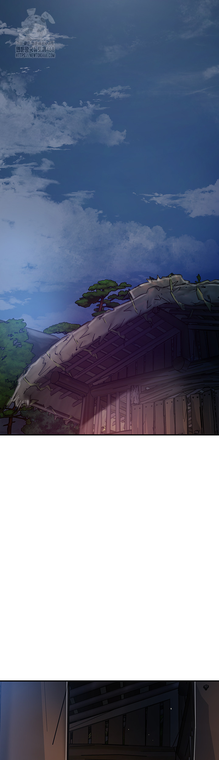 Brothel Raw Chapter 59 Page 49