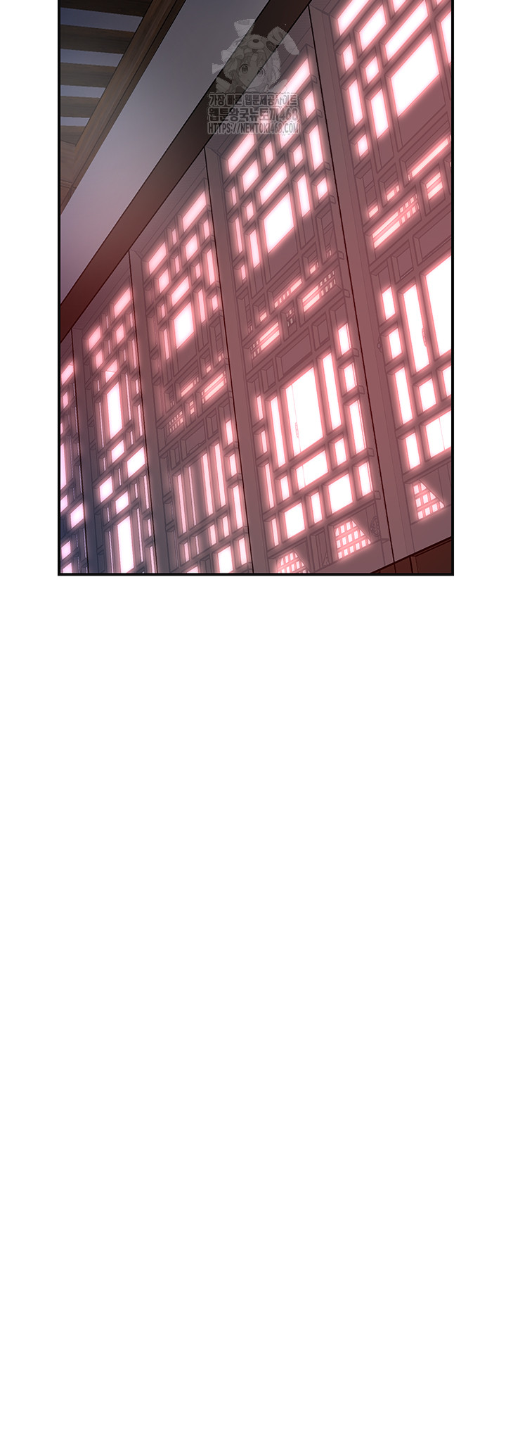 Brothel Raw Chapter 61 Page 35