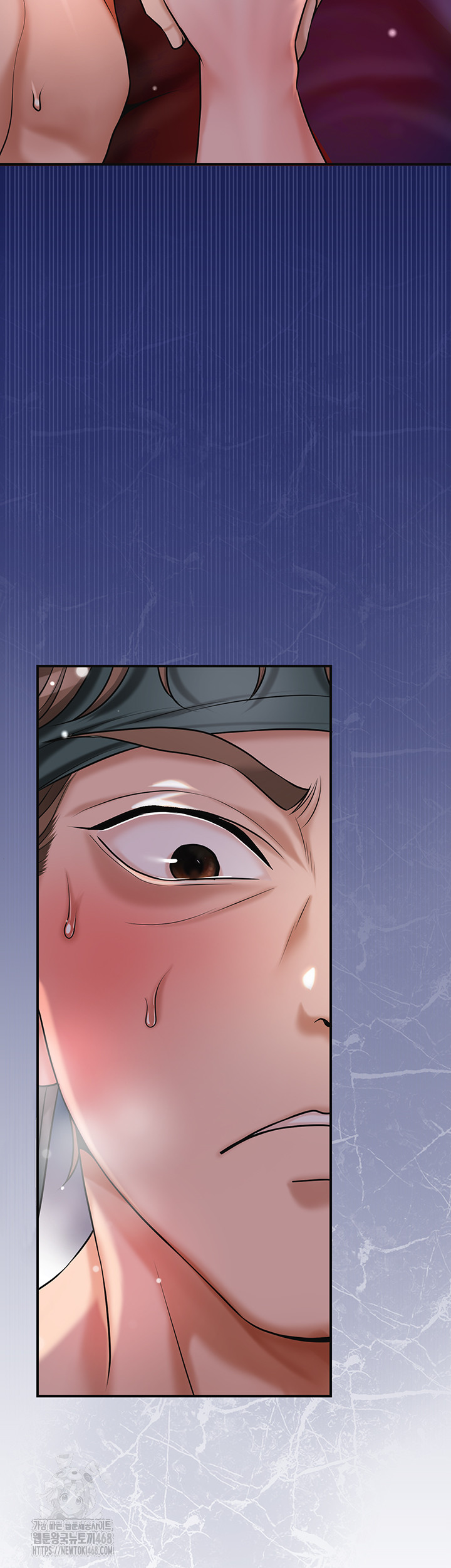 Brothel Raw Chapter 62 Page 33
