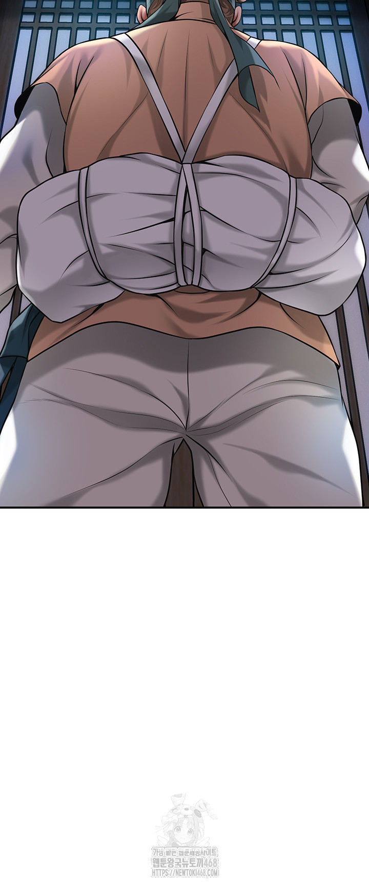 Brothel Raw Chapter 62 Page 48