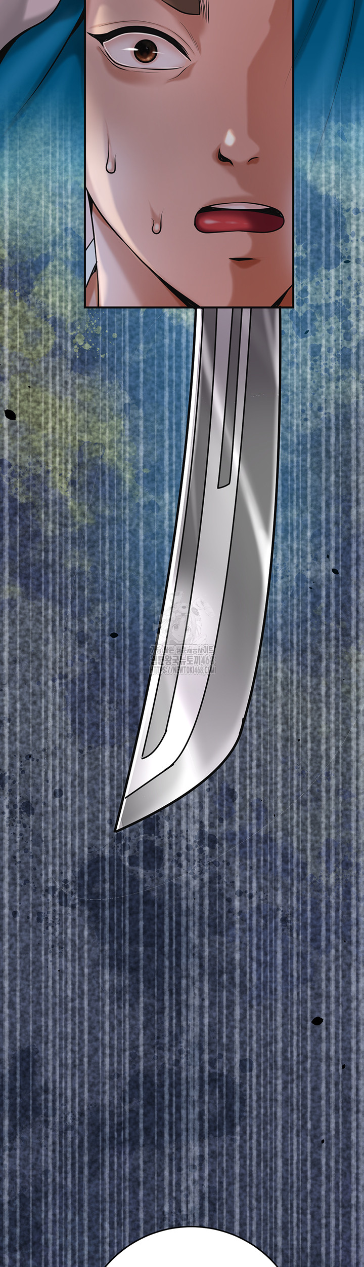 Brothel Raw Chapter 62 Page 62