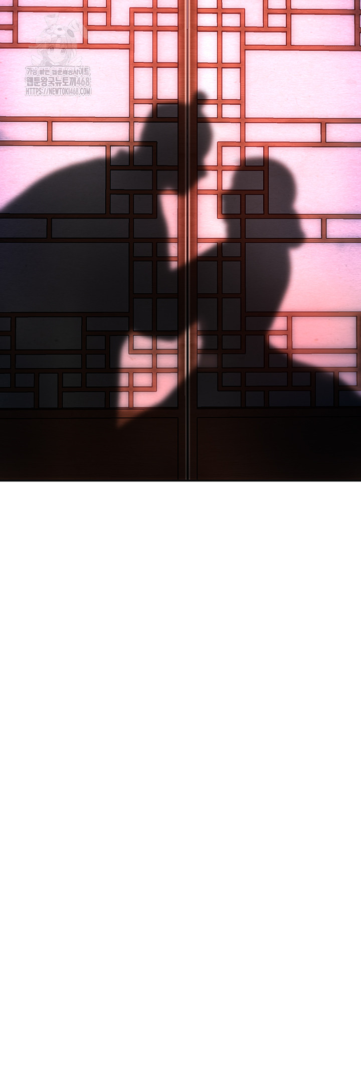 Brothel Raw Chapter 63 Page 49
