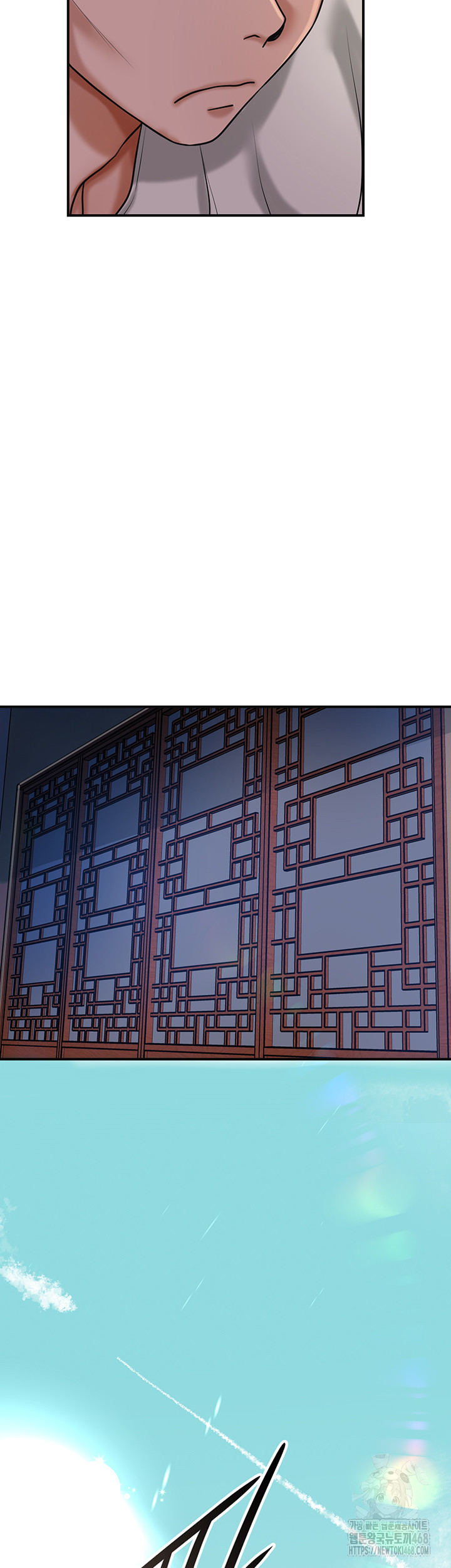 Brothel Raw Chapter 64 Page 28