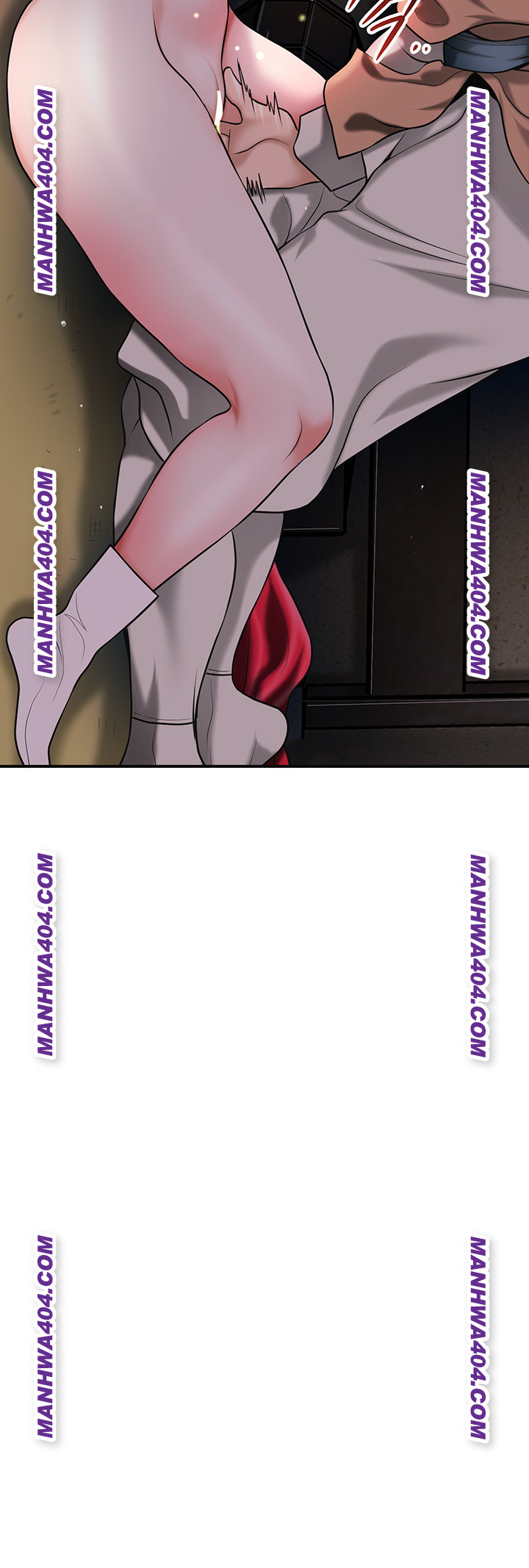 Brothel Raw Chapter 67 Page 50
