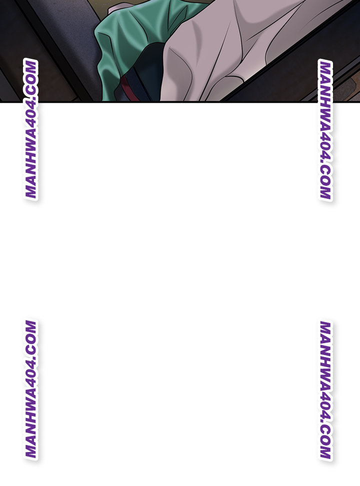 Brothel Raw Chapter 67 Page 55