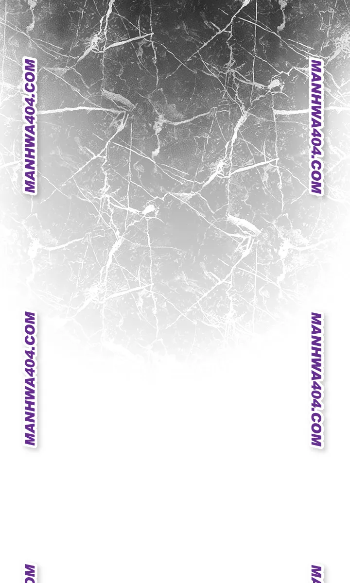 Brothel Raw Chapter 69 Page 10