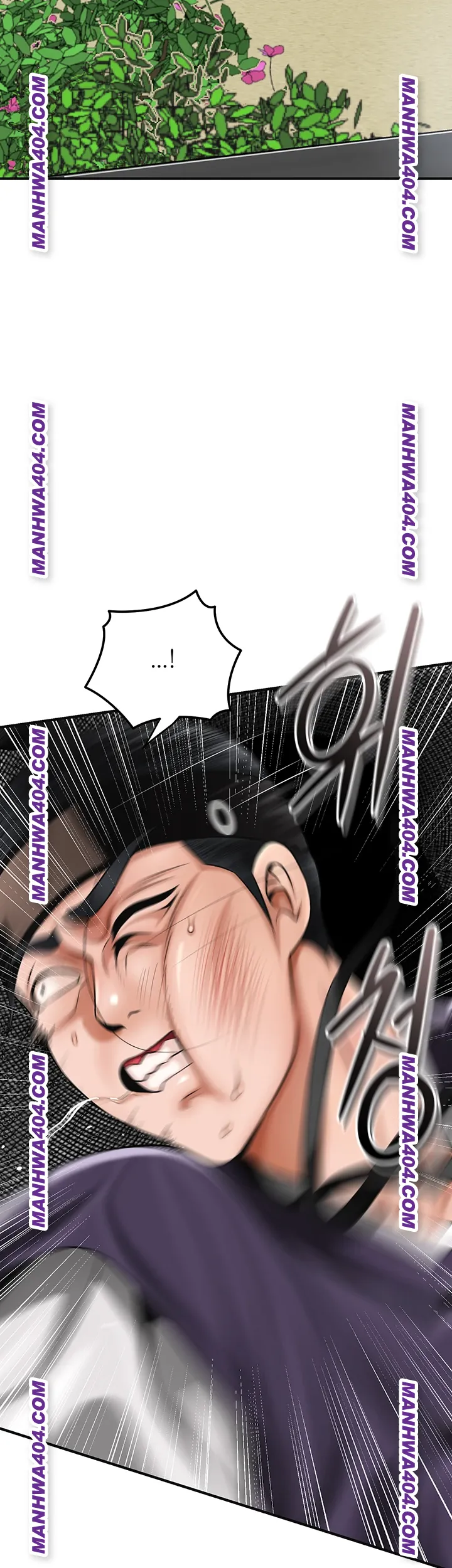 Brothel Raw Chapter 69 Page 2