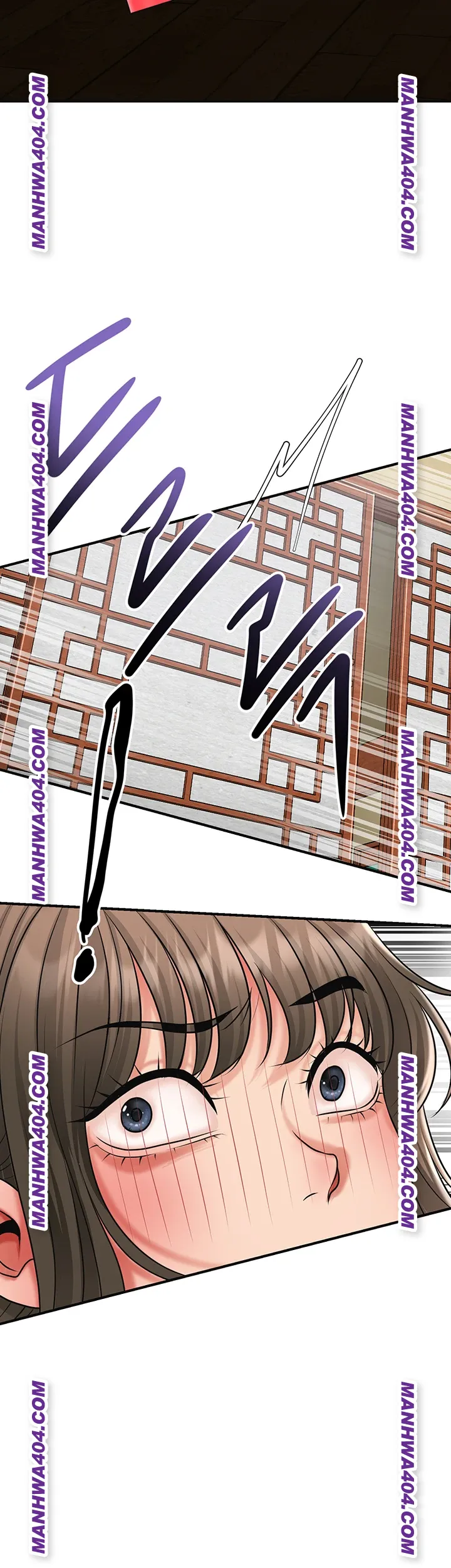 Brothel Raw Chapter 69 Page 54