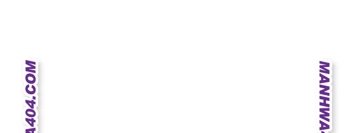 Brothel Raw Chapter 69 Page 64