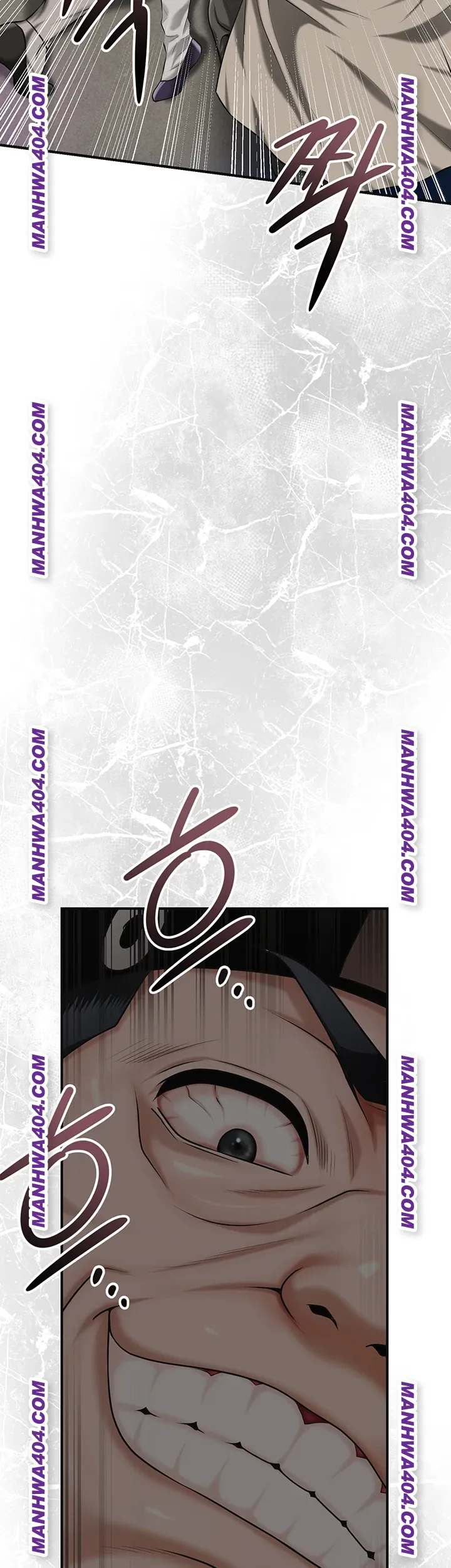 Brothel Raw Chapter 69 Page 69