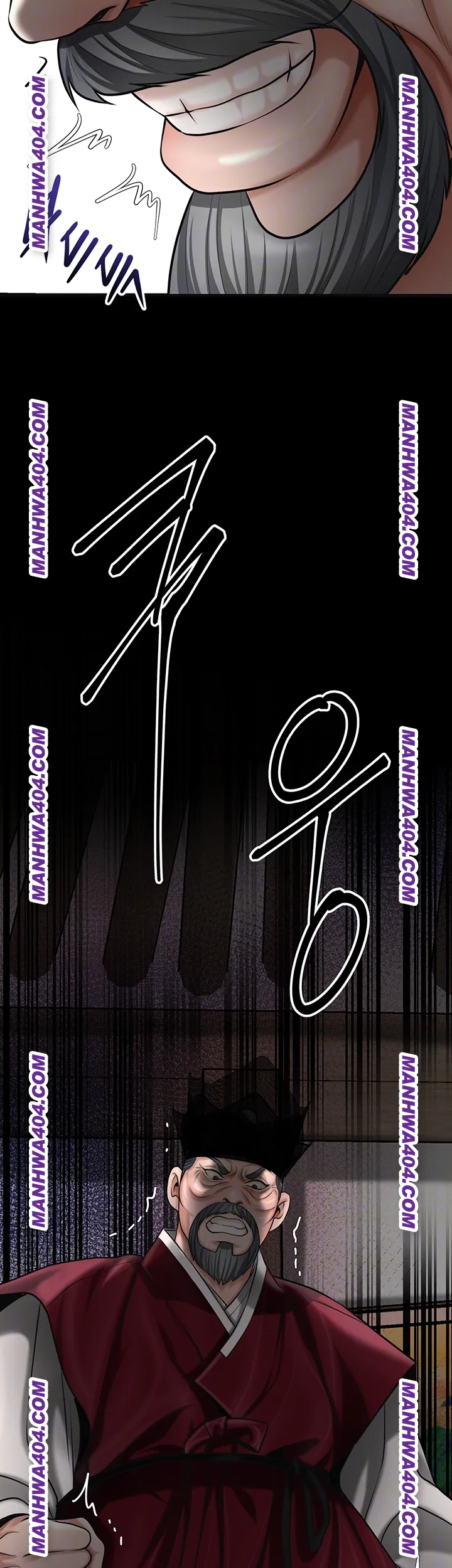 Brothel Raw Chapter 69 Page 8