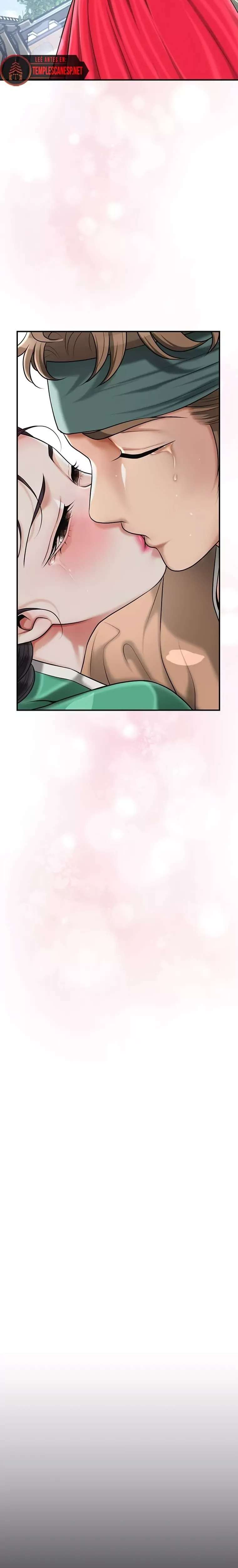 Brothel Raw Chapter 71 Page 28