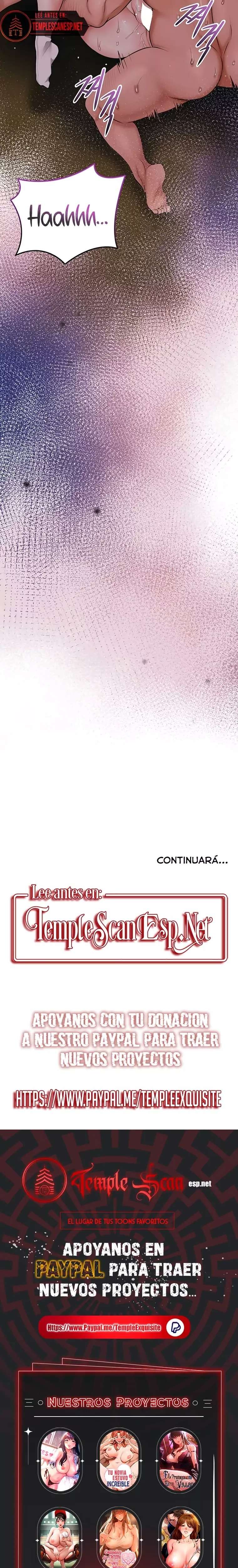 Brothel Raw Chapter 71 Page 34