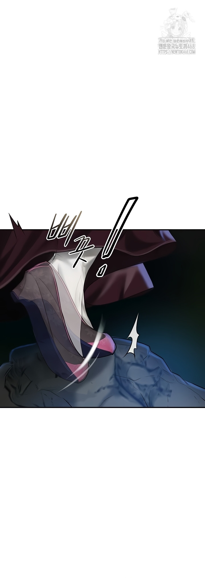 Brothel Raw Chapter 72 Page 58