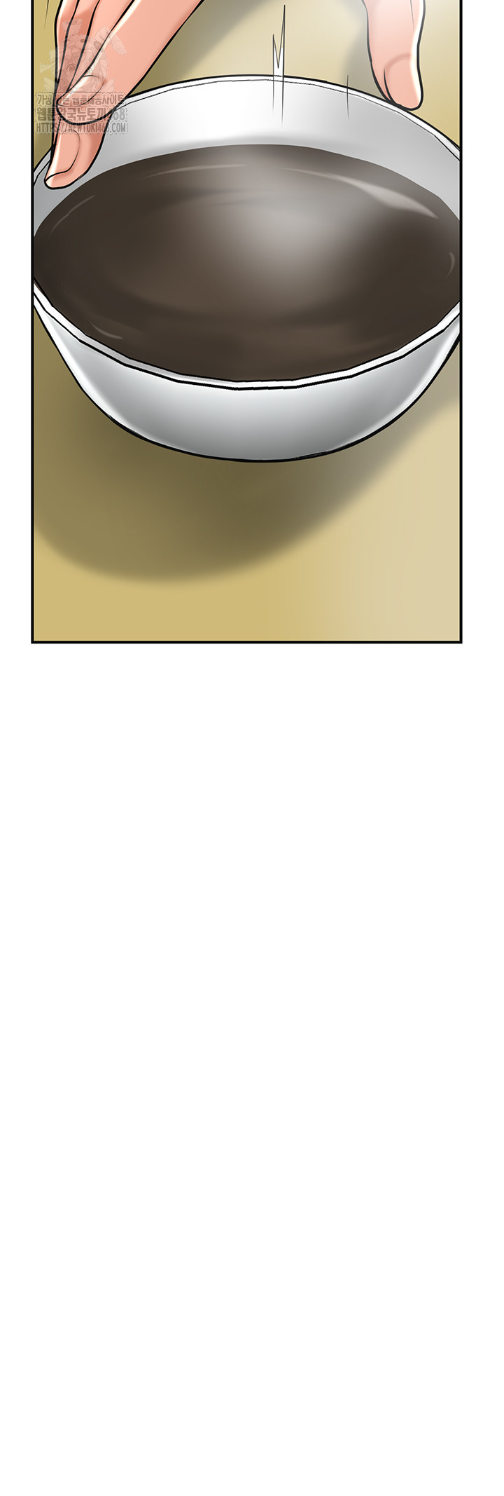 Brothel Raw Chapter 73 Page 67