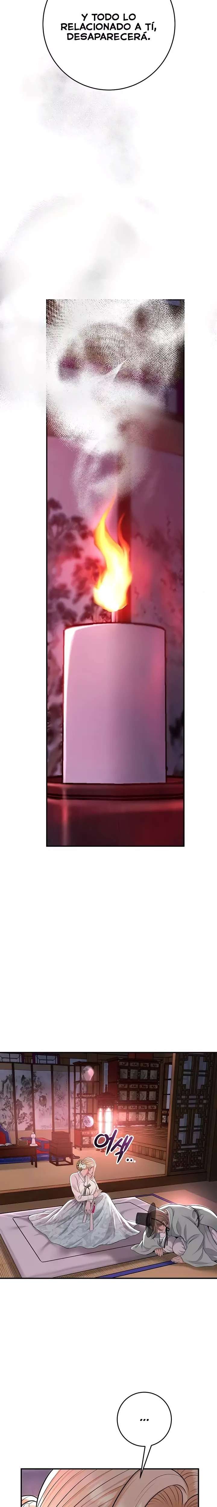 Brothel Raw Chapter 76 Page 16