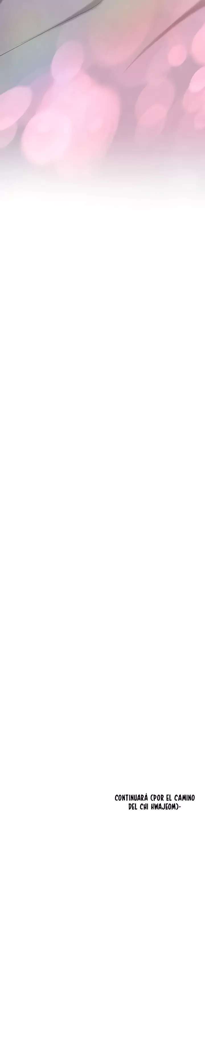 Brothel Raw Chapter 76 Page 33