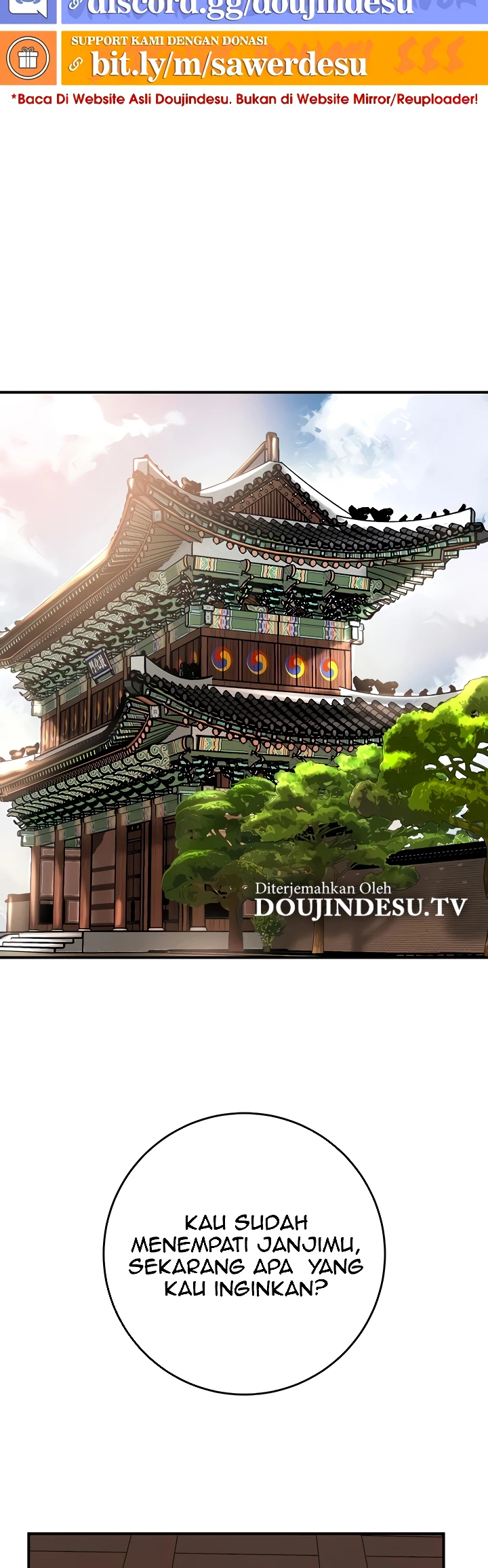 Brothel Raw Chapter 85 Page 29