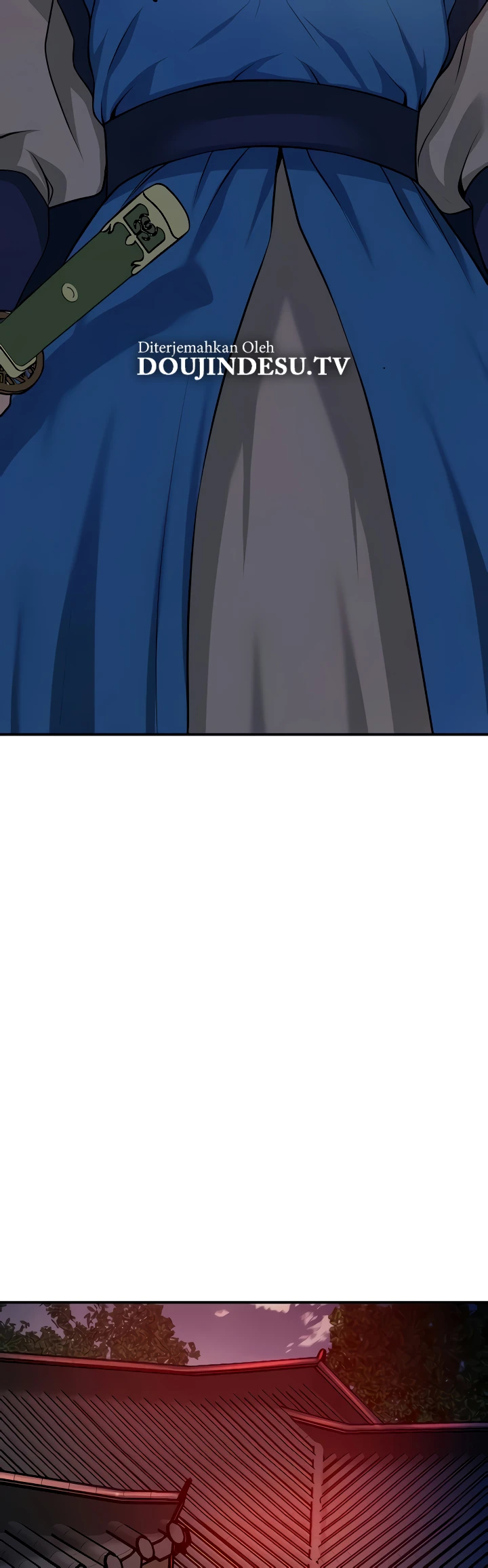 Brothel Raw Chapter 85 Page 44