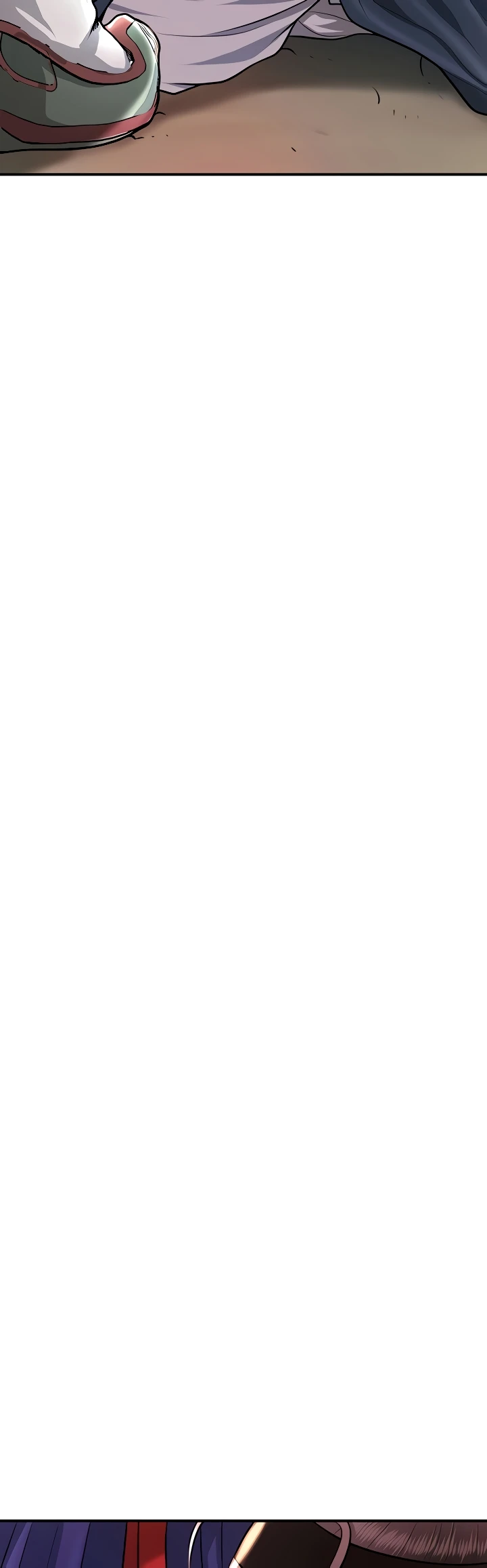 Brothel Raw Chapter 85 Page 52