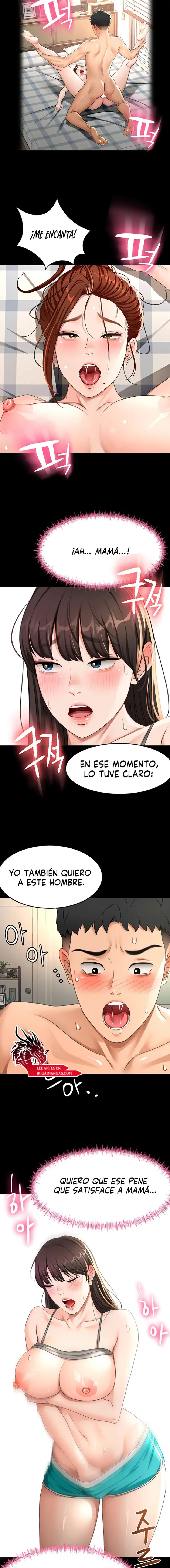 Rooftop Sex King Raw Chapter 27 Page 12