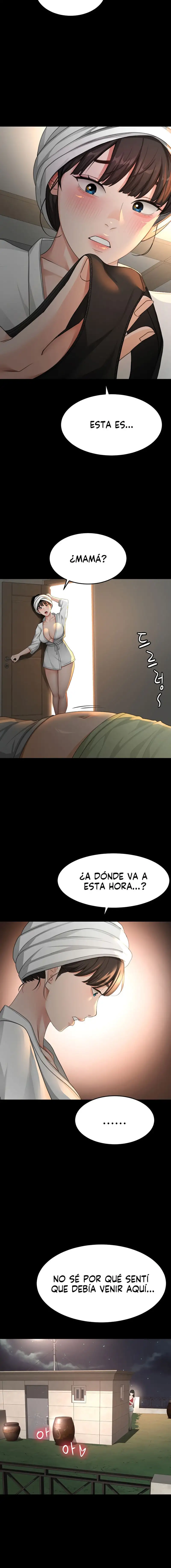 Rooftop Sex King Raw Chapter 27 Page 7