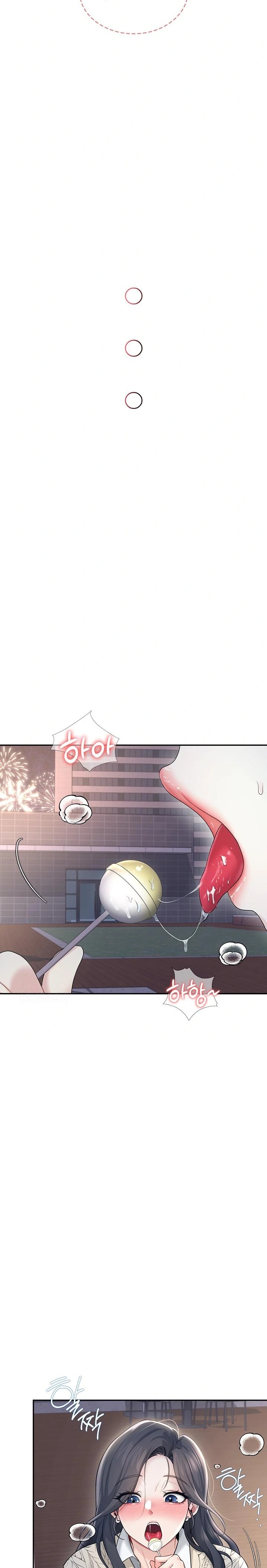 Wireless Onahole Raw Chapter 29 Page 27