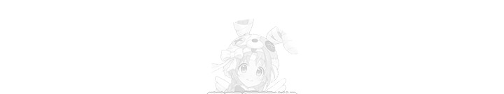 Wireless Onahole Raw Chapter 30 Page 47