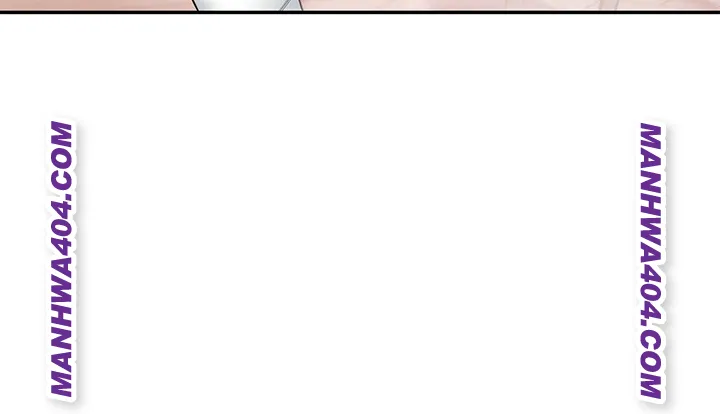 Wireless Onahole Raw Chapter 43 Page 54