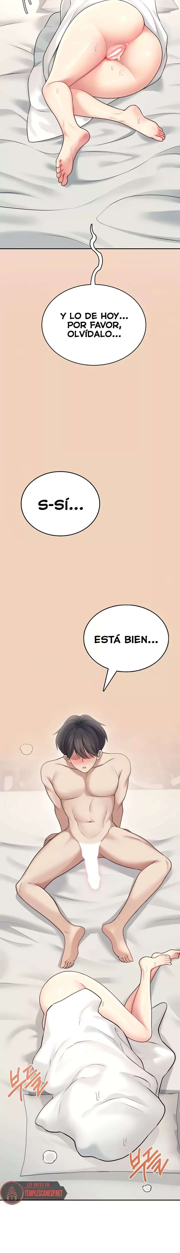 Wireless Onahole Raw Chapter 54 Page 24