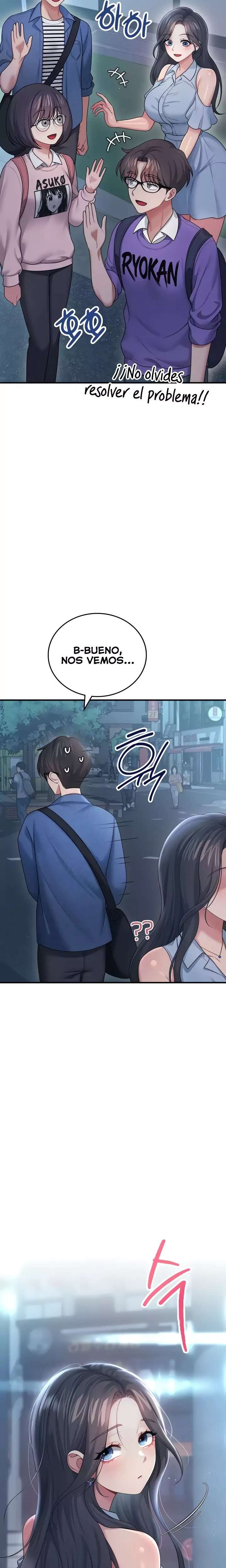 Wireless Onahole Raw Chapter 54 Page 4