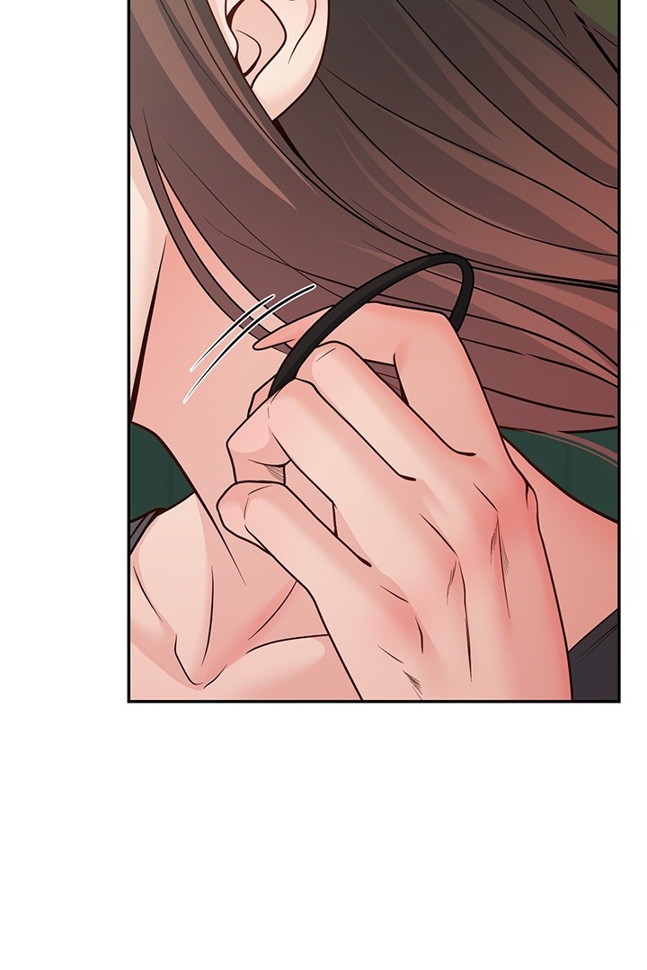 My Students Who Became Parents Raw Chapter 13 Page 59