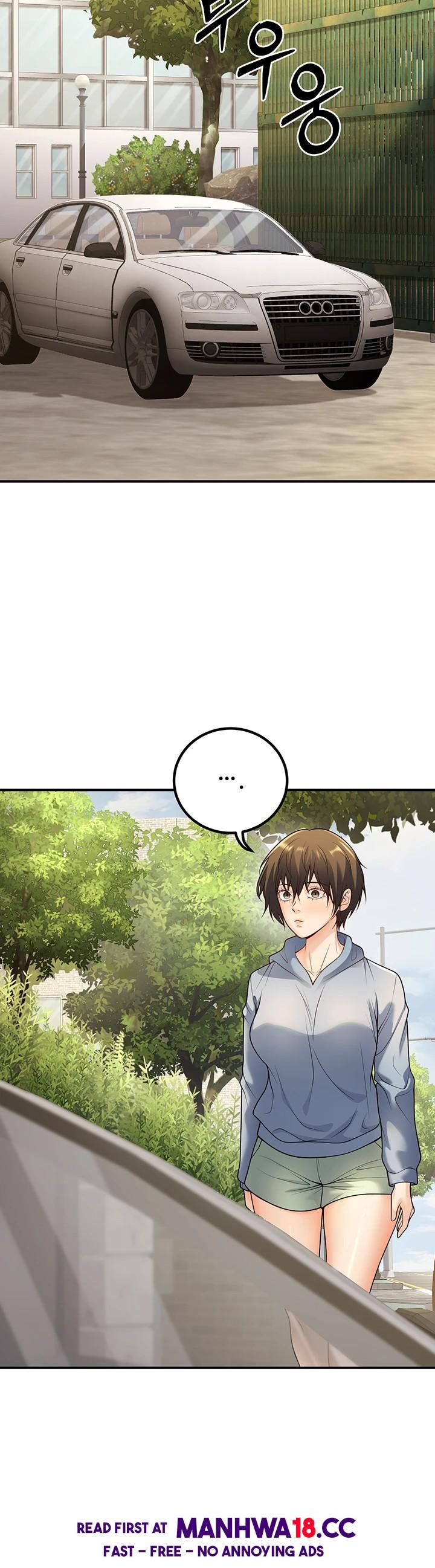 My Students Who Became Parents Raw Chapter 23 Page 50