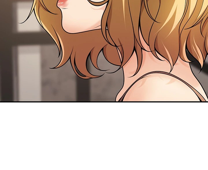 My Students Who Became Parents Raw Chapter 23 Page 56