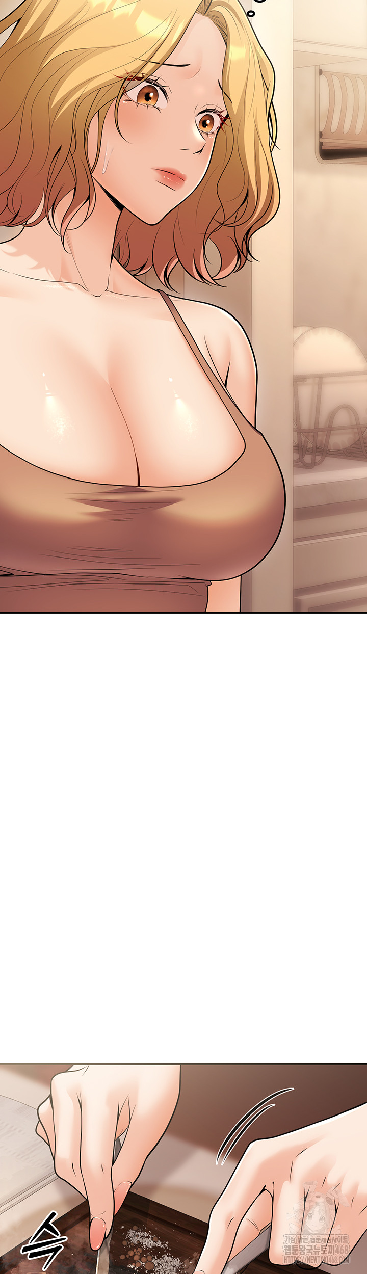 My Students Who Became Parents Raw Chapter 24 Page 39