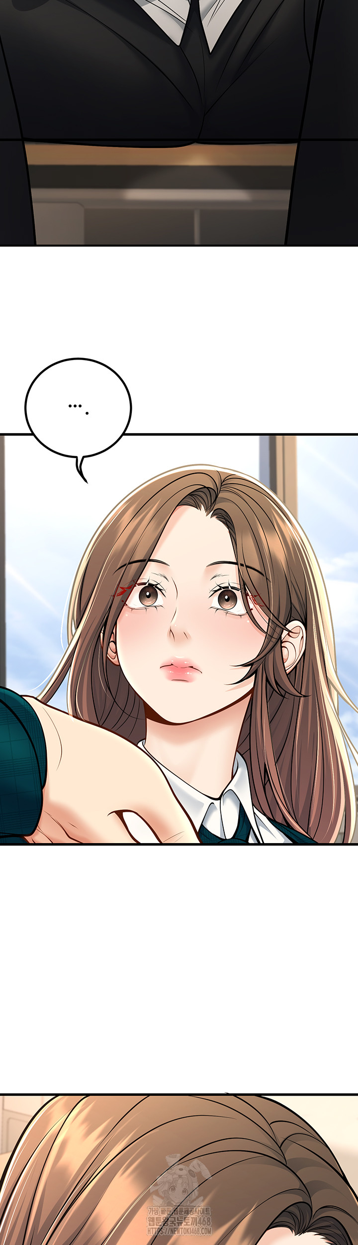 My Students Who Became Parents Raw Chapter 35 Page 2