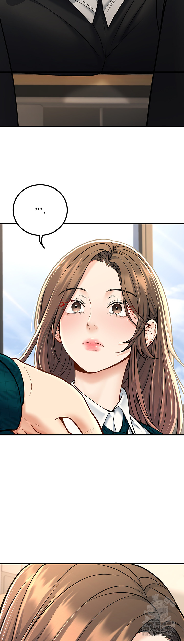 My Students Who Became Parents Raw Chapter 36 Page 2