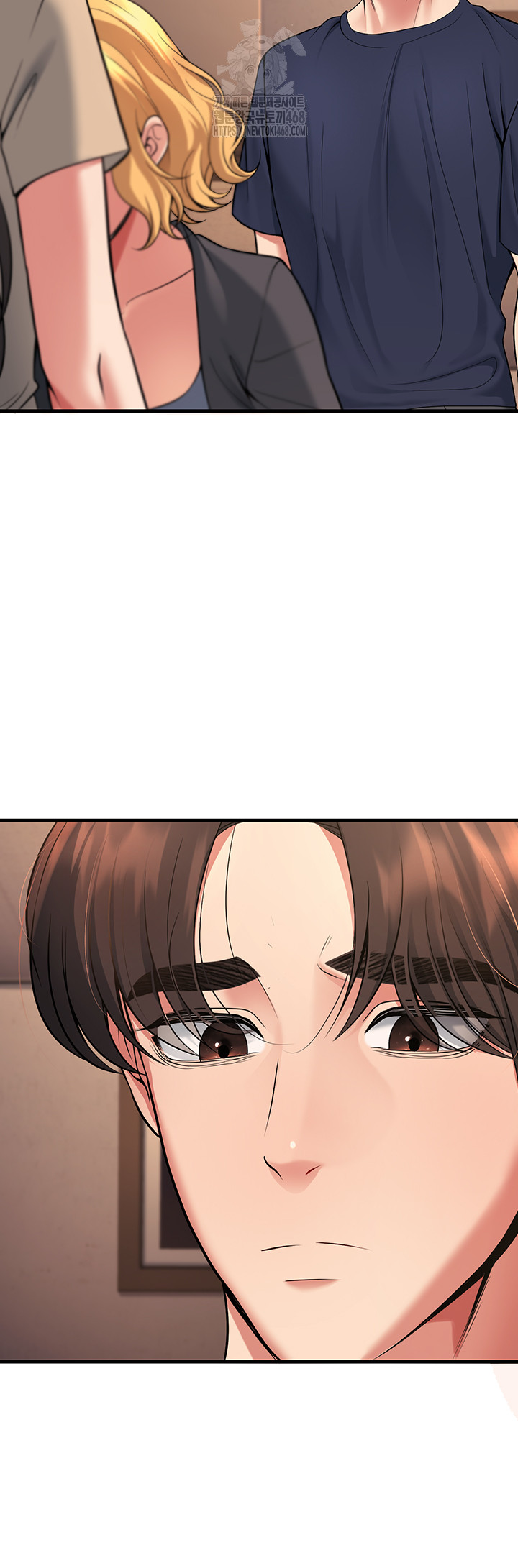 My Students Who Became Parents Raw Chapter 41 Page 65