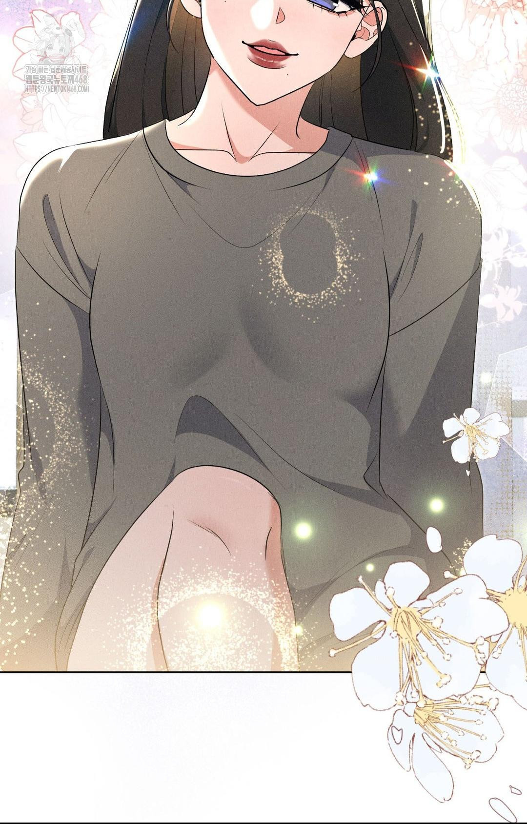 Please Help, Mister Raw Chapter 19 Page 62