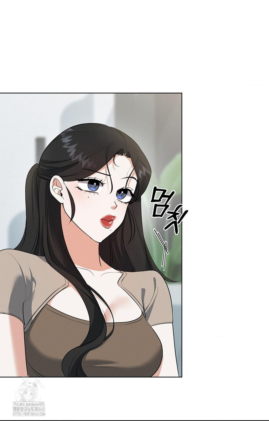 Please Help, Mister Raw Chapter 2 Page 38