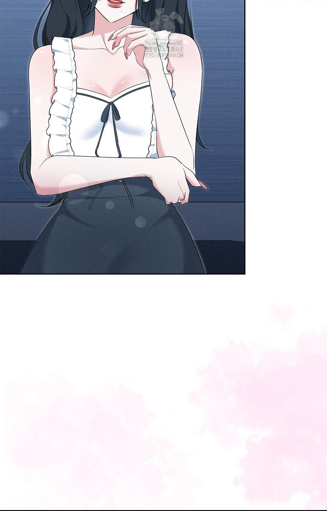 Please Help, Mister Raw Chapter 21 Page 79