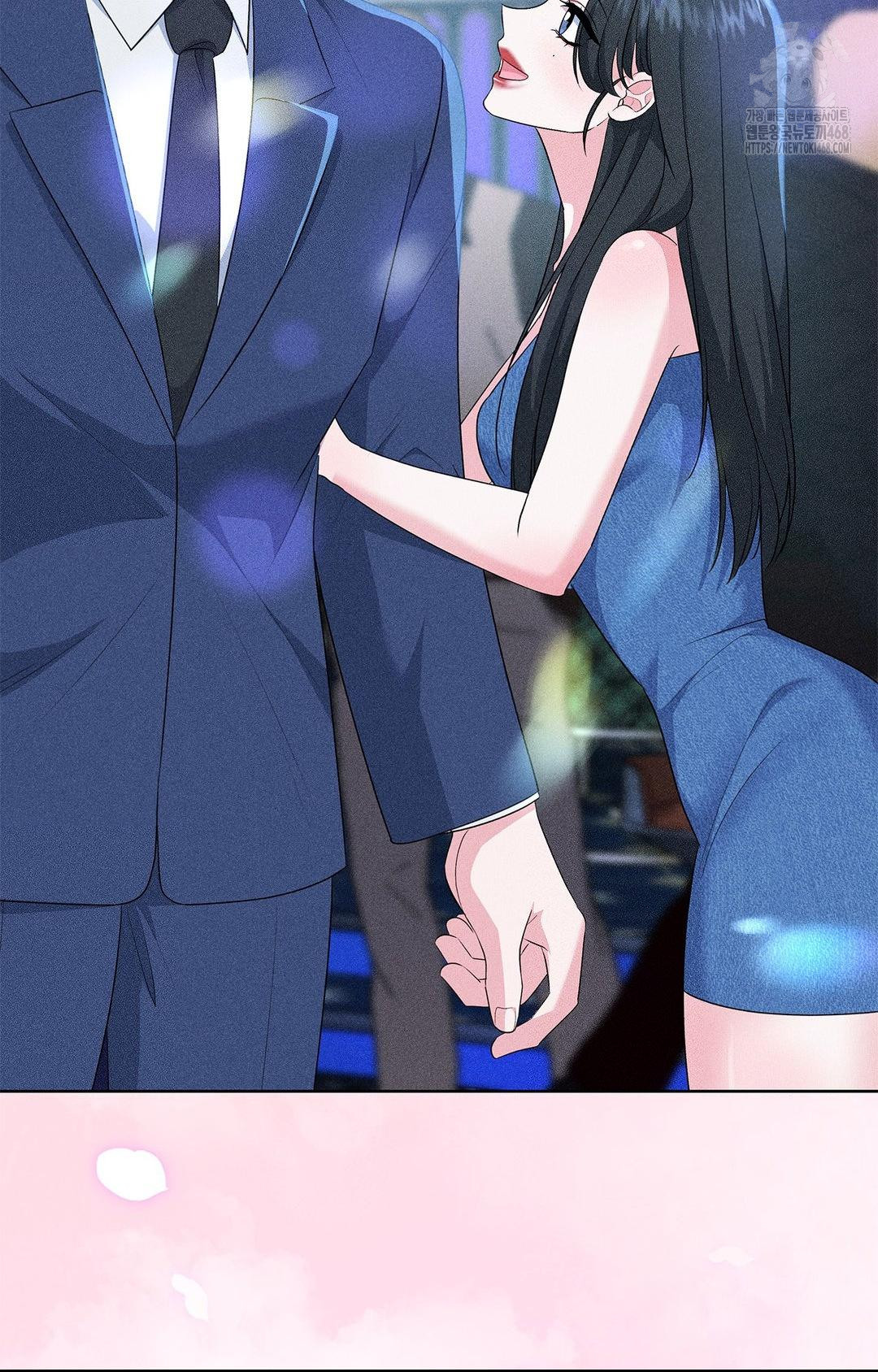 Please Help, Mister Raw Chapter 26 Page 37