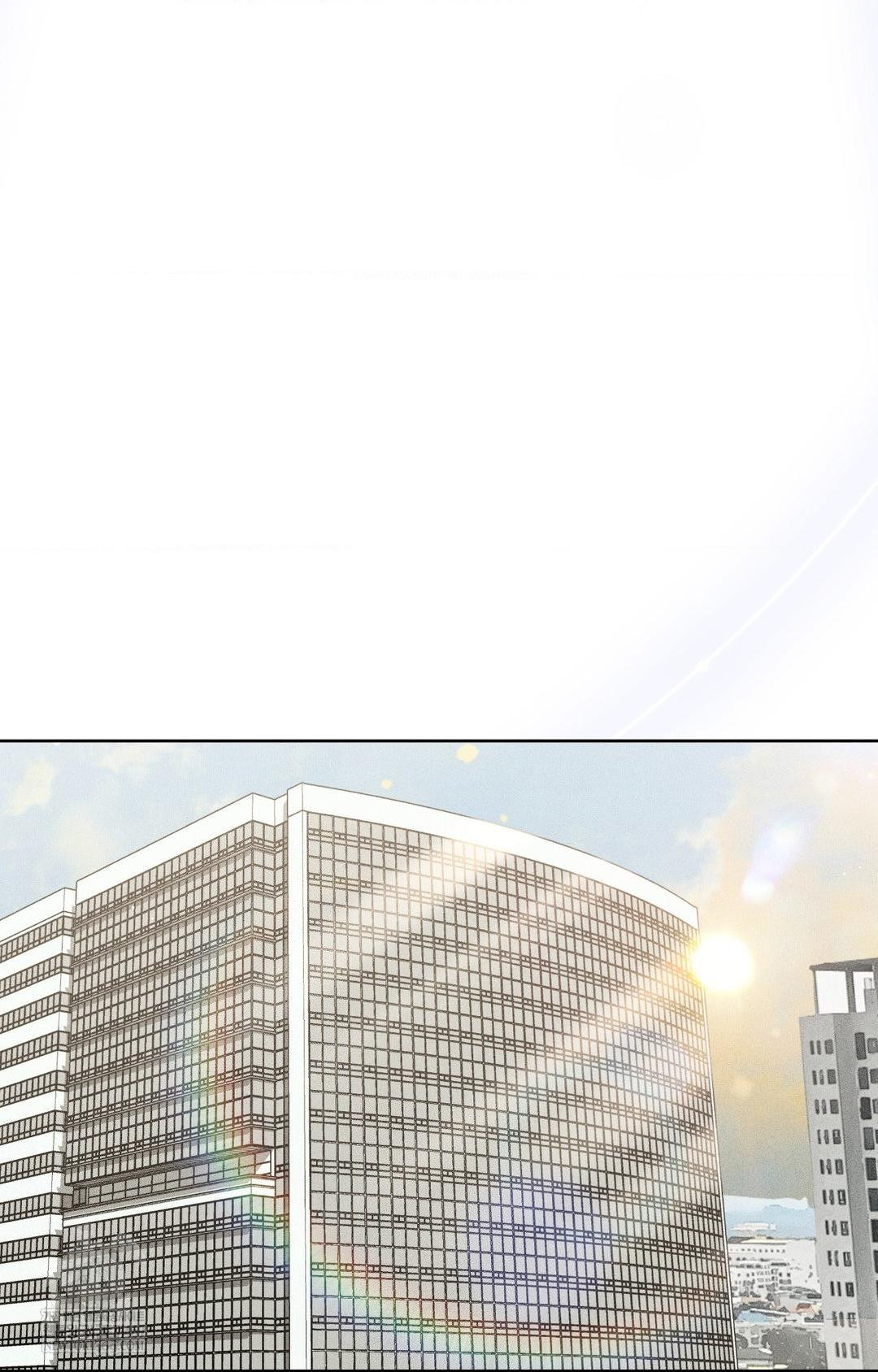 Please Help, Mister Raw Chapter 27 Page 54