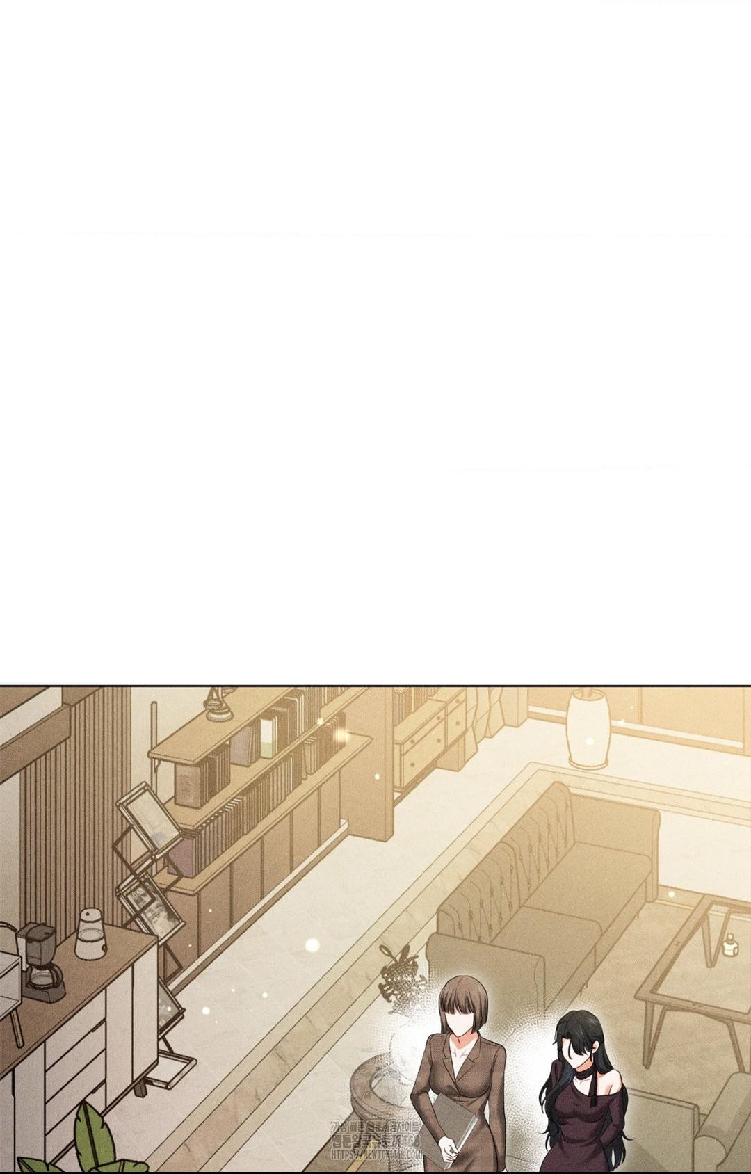 Please Help, Mister Raw Chapter 9 Page 54