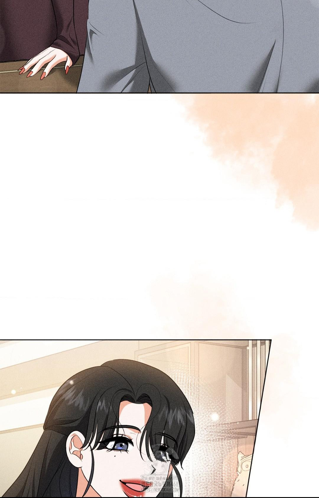 Please Help, Mister Raw Chapter 9 Page 60