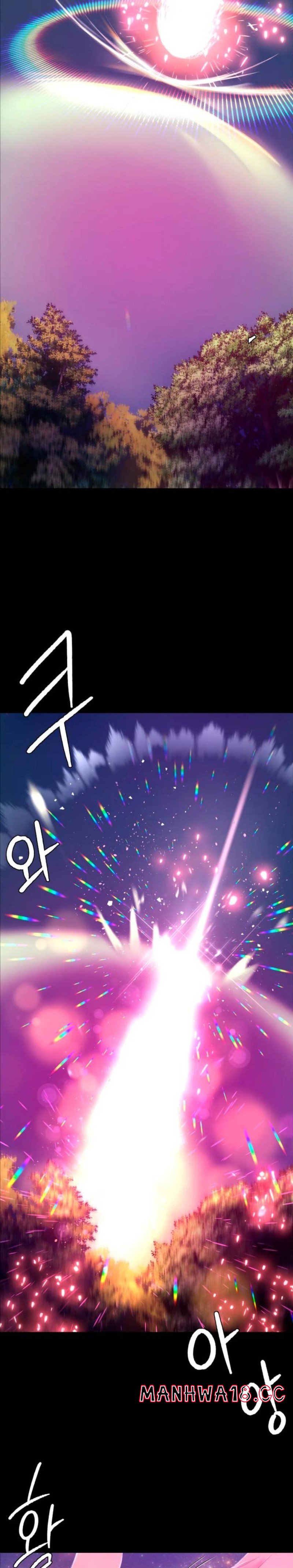 Madam Raw Chapter 11 Page 11