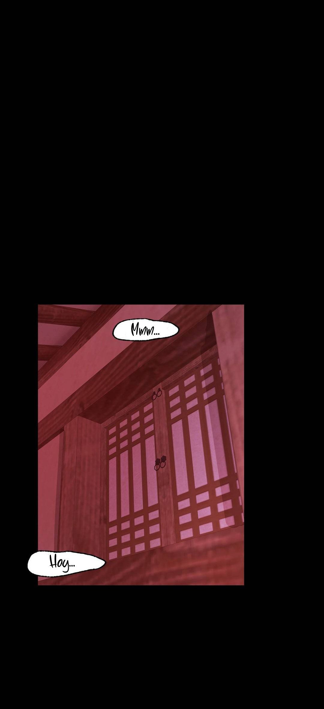 Madam Raw Chapter 2 Page 17